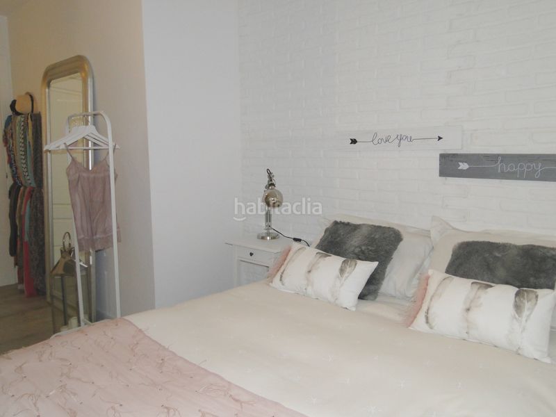 Foto a90dd83c-6961-4968-8ff5-5951189e6a3d. Semi detached house in carrer xiprer 16 in Caldes de Montbui