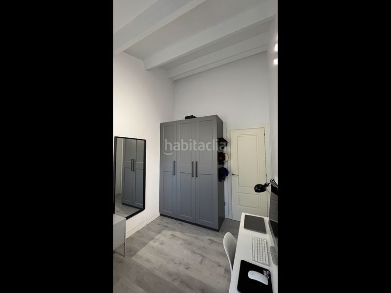Foto bb8172ec-c038-4a01-b68b-8b273b6e5357. Semi detached house in carrer xiprer 16 in Caldes de Montbui
