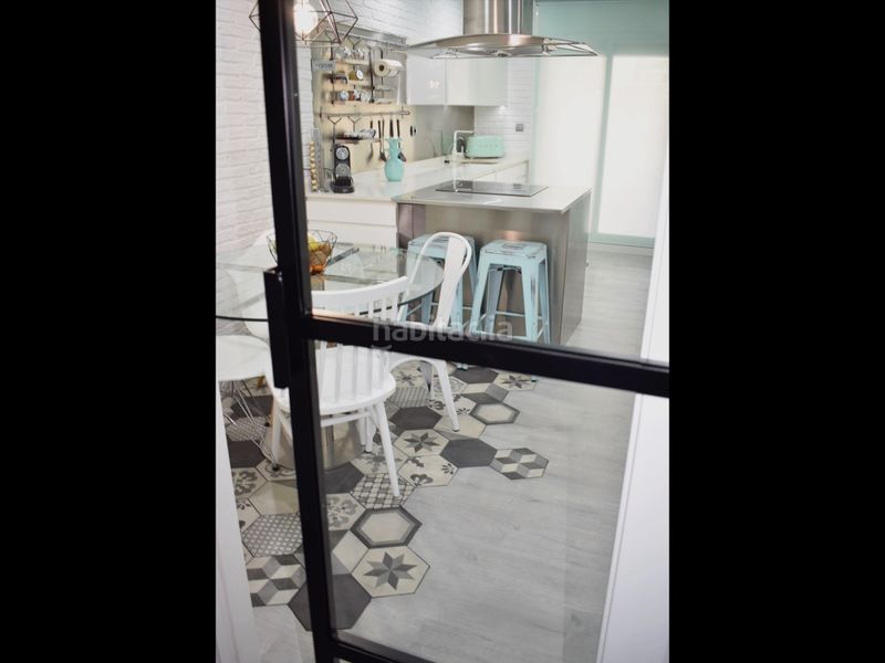 Foto ceb3d5e6-8cd6-403e-b252-7416912ea144. Semi detached house in carrer xiprer 16 in Caldes de Montbui
