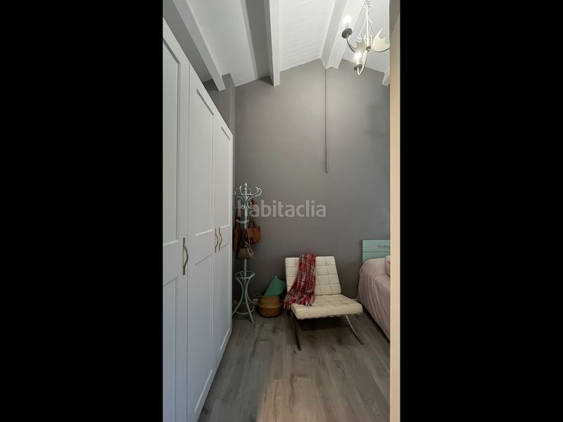 Foto d0d8bdbc-894f-47fa-98b3-d74a1e3673bb. Semi detached house in carrer xiprer 16 in Caldes de Montbui