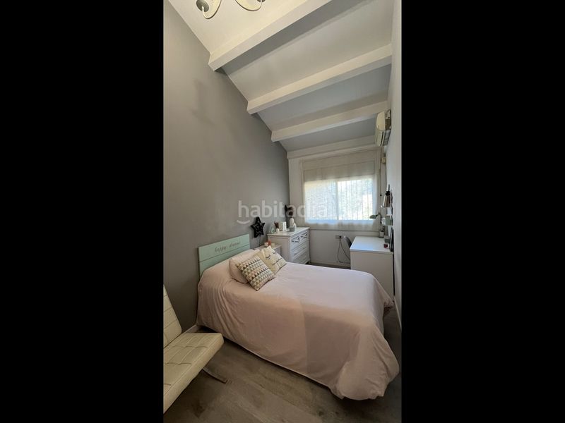 Foto d16dccfb-45a3-4196-b307-024916bec7a5. Semi detached house in carrer xiprer 16 in Caldes de Montbui