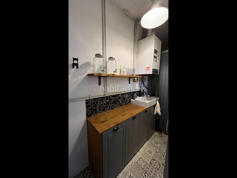 Foto dd191468-7c17-4406-a3f6-79719271a845. Semi detached house in carrer xiprer 16 in Caldes de Montbui
