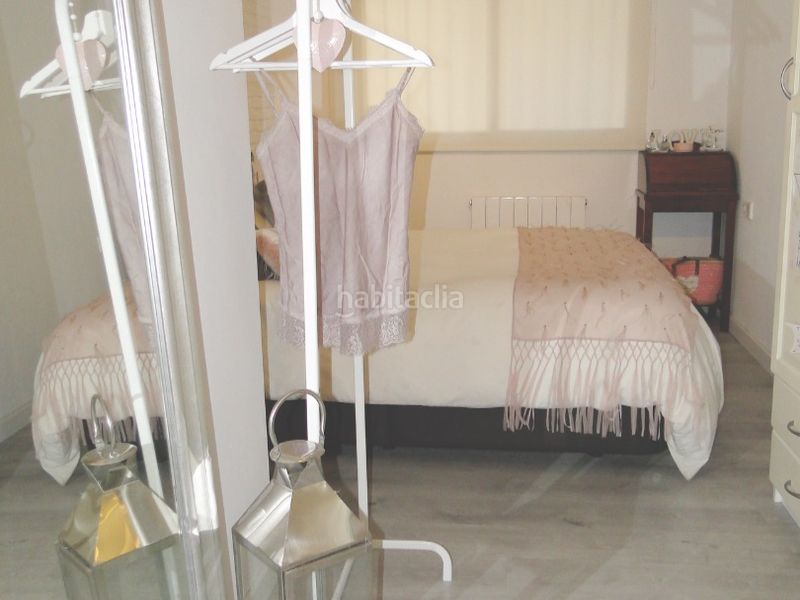 Foto efa84160-1988-48ae-882c-ef15f874efbd. Semi detached house in carrer xiprer 16 in Caldes de Montbui