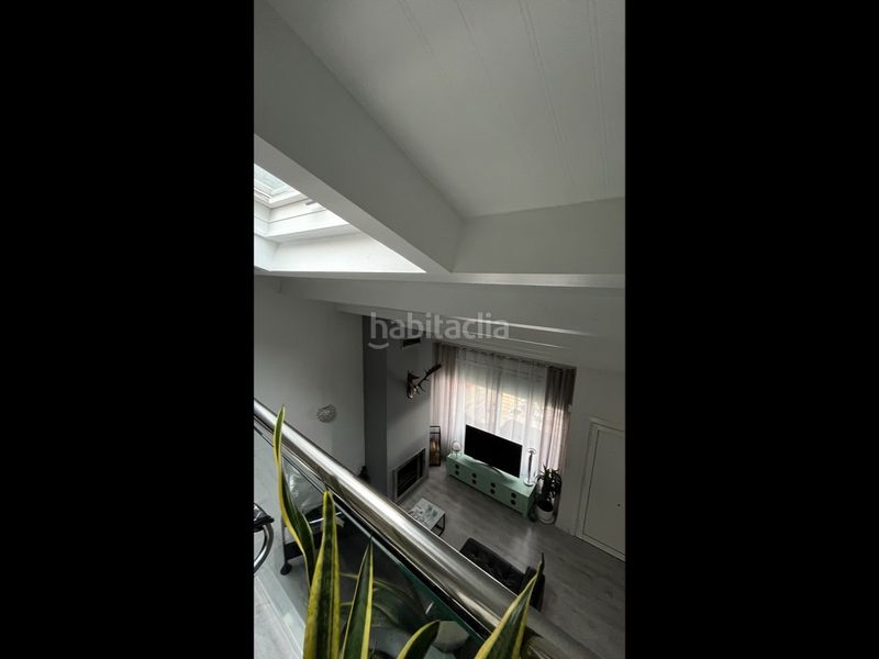 Foto f41819ed-ca8b-43aa-8d96-3e43cfff13ca. Semi detached house in carrer xiprer 16 in Caldes de Montbui
