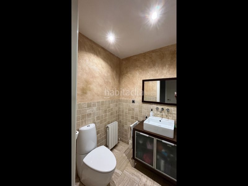 Foto fb3a54b4-5a1d-4073-8487-5fab87e9a99f. Semi detached house in carrer xiprer 16 in Caldes de Montbui