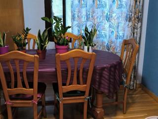 Appartement à Gran sant andreu 1