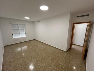 Location Appartement à Sant miquel  21. Alquiler larga estancia