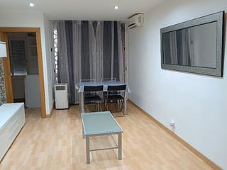Location Appartement à Calle barcelona  14. Alquiler sr. feliu de llobregat