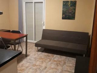 Piso en Raseta de sales 1. Piso en centro de reus