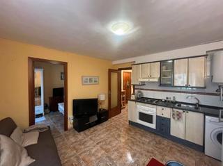 Piso en Raseta de sales 1. Piso en centro de reus