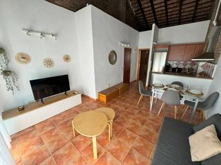 Alquiler Piso en Calle francisco de bellvis 37. Alquiler piso en valencia