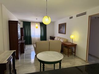 Piano terra in Castañetero 34. Piso en planta baja, trastero y plaza de garaje