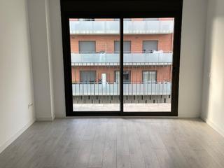 Location Appartement à Carrer de les llevadores 17. Oportunitat única en una de les millors zones de salt.