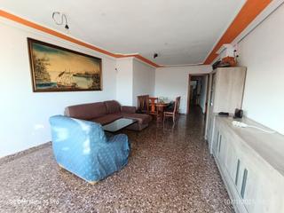 Pis a Jaume ll  41. No se admiten ofertas gracias