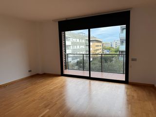 Piso en De roc codó 37. Exclusivo piso en sant cugat del valles