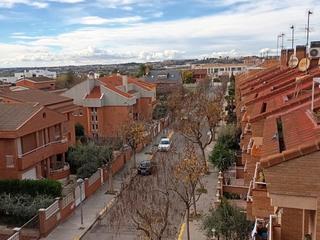 Dúplex en Carrer de maials, 16. Oportunidad