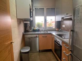 Dúplex en Carrer de maials, 16. Oportunidad