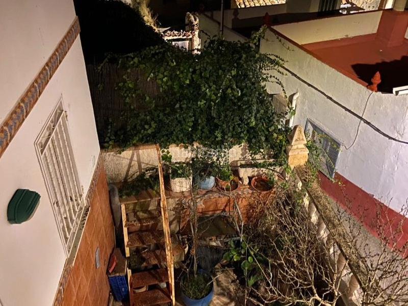 Foto 00026f4a-ad73-44c4-8d09-c54e792bbf5b. Casa en calle somontano 18 exclusiva casa unifamiliar con terraza y vistas privilegiadas en Aguilón