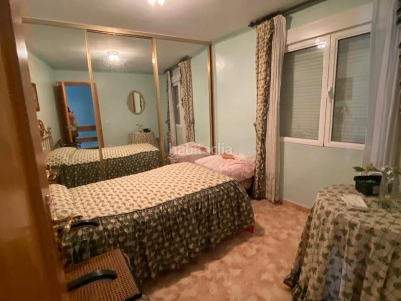 Foto 4553e476-3423-49f9-baa9-13d659f9b3b8. Casa en calle somontano 18 exclusiva casa unifamiliar con terraza y vistas privilegiadas en Aguilón