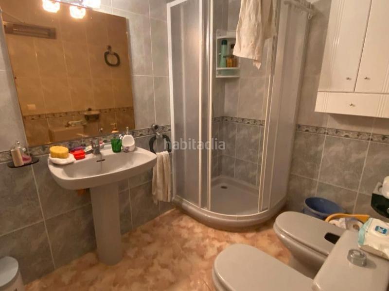 Foto 5bd4c2fb-4b03-4edc-85e9-6b630214392f. Casa en calle somontano 18 exclusiva casa unifamiliar con terraza y vistas privilegiadas en Aguilón