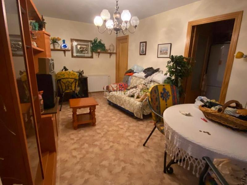 Foto f2c14090-1ba3-4566-bb01-fe28080ccadc. Casa en calle somontano 18 exclusiva casa unifamiliar con terraza y vistas privilegiadas en Aguilón