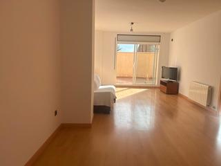 Appartamento in Joana maragall 15-17. Piso 3 dormitorios+párquing+trastero