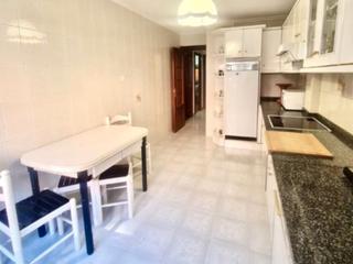 Location Appartement à Avenida portugal 21