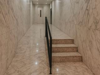 Alquiler Piso en Avenida portugal 21