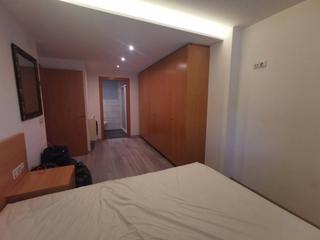 Alquiler Piso en Del mestre francesc civil 10