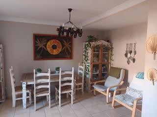 Maison à C. torre sierra carbonera 23. Preciosa casa en sotorrebolo