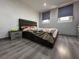 Location Appartement à Avinguda d'alfons xiii  311