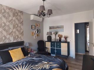 Maison jumelée à Calle juan miro 7. Venta directa de propietarios – exclusiva solo hasta el 30 de no