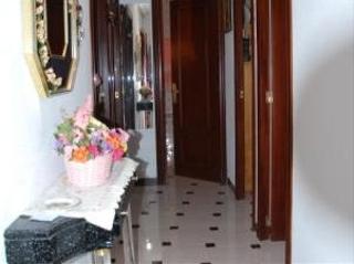 Appartement à Zariche 23. Piso venta sarrión