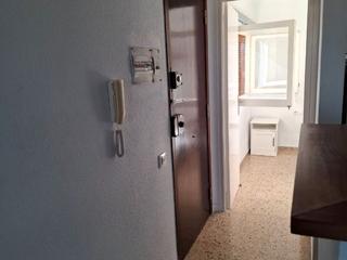 Piso en Sant josep 41