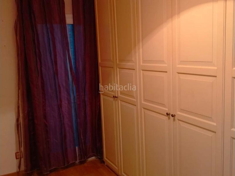 Foto 997ba968-b717-4200-82d9-a940003600ba. Alquiler piso en carrer de dante alighieri 75 piso horta alquiler por habitaciones - rambla del Carmel en Barcelona