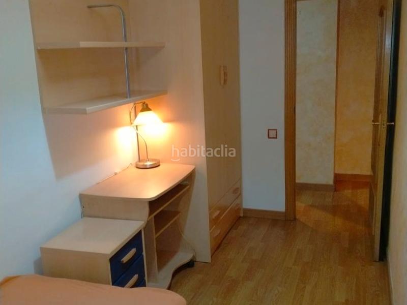 Foto 9bcc3d94-9821-4ec9-9288-064bf3daba3d. Alquiler piso en carrer de dante alighieri 75 piso horta alquiler por habitaciones - rambla del Carmel en Barcelona