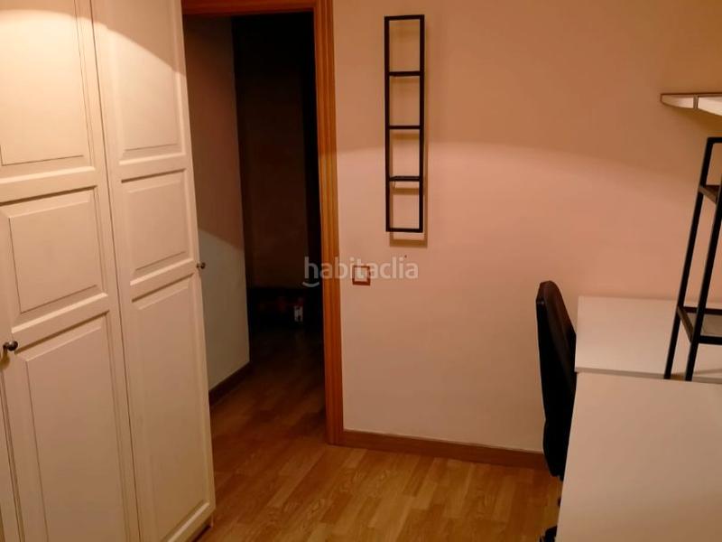 Foto aa5de736-d968-4e30-962d-1160fd75ffaf. Alquiler piso en carrer de dante alighieri 75 piso horta alquiler por habitaciones - rambla del Carmel en Barcelona