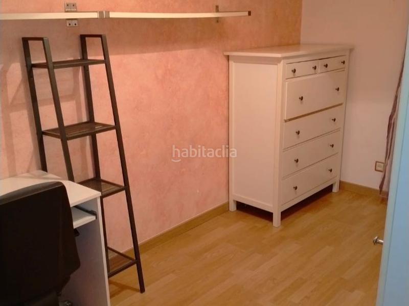 Foto 1012bd53-e3c6-4d37-bc99-86434709c501. Location appartement dans carrer de dante alighieri 75 dans Barcelona