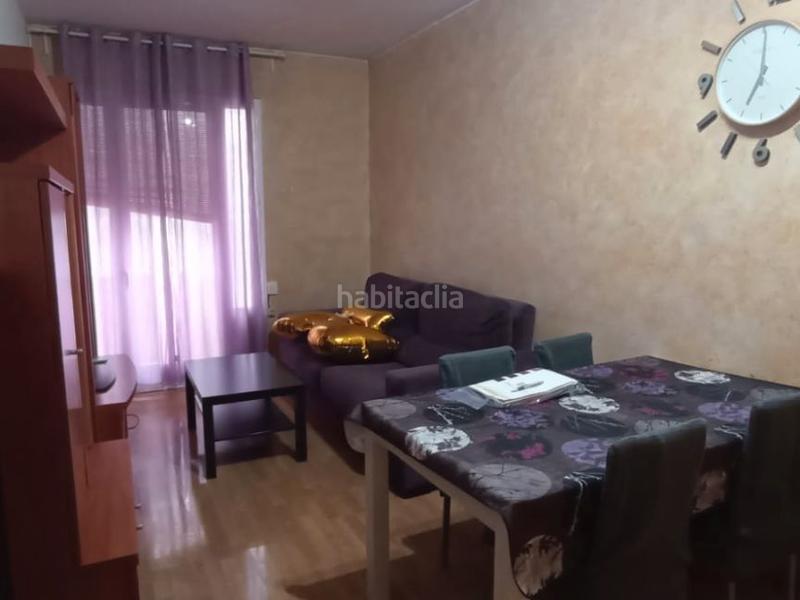 Foto 192bea5e-d61c-4e4c-a1d5-5cb7490307bd. Location appartement dans carrer de dante alighieri 75 dans Barcelona