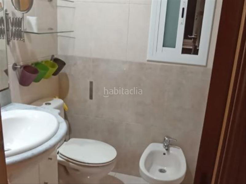 Foto 46b3abd9-6f42-420a-82d9-e524560bc064. Location appartement dans carrer de dante alighieri 75 dans Barcelona