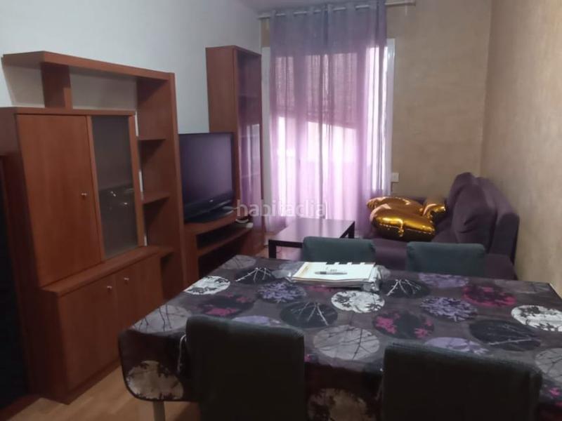 Foto 93654017-b827-492e-832c-a8097d958ea0. Location appartement dans carrer de dante alighieri 75 dans Barcelona