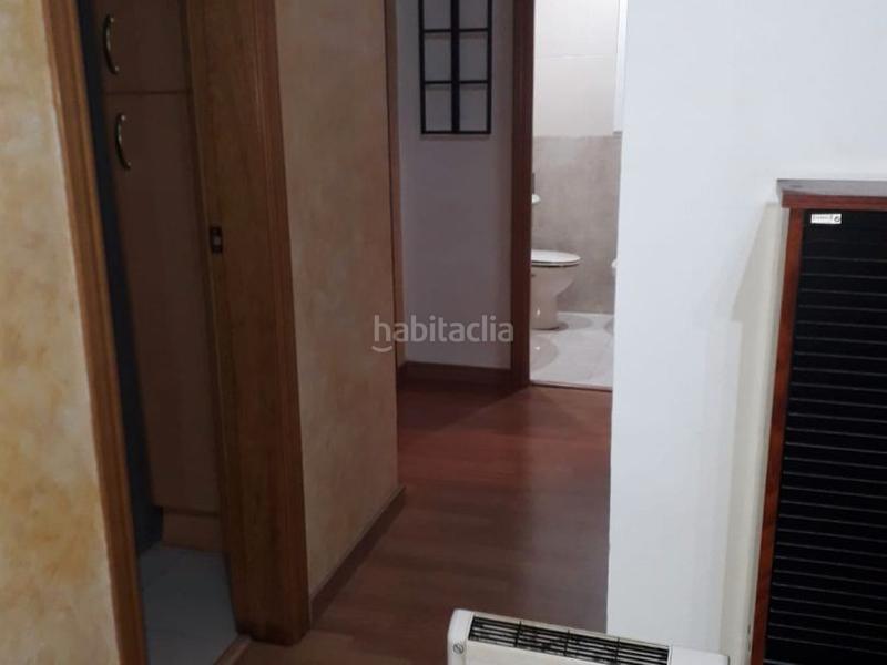 Foto b80e4609-4172-4167-a232-c2143bd41174. Location appartement dans carrer de dante alighieri 75 dans Barcelona