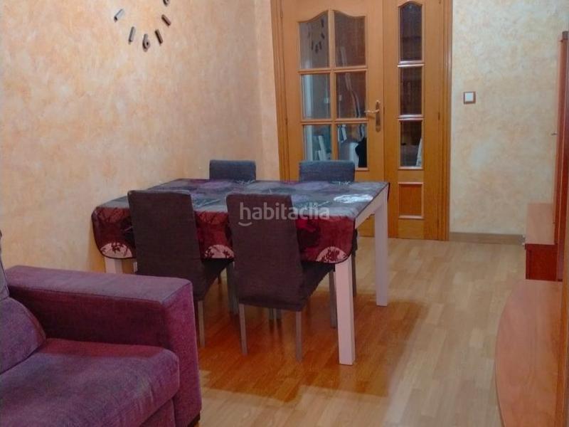 Foto d5c84cb2-04a3-4518-8af2-634e1300f34a. Location appartement dans carrer de dante alighieri 75 dans Barcelona