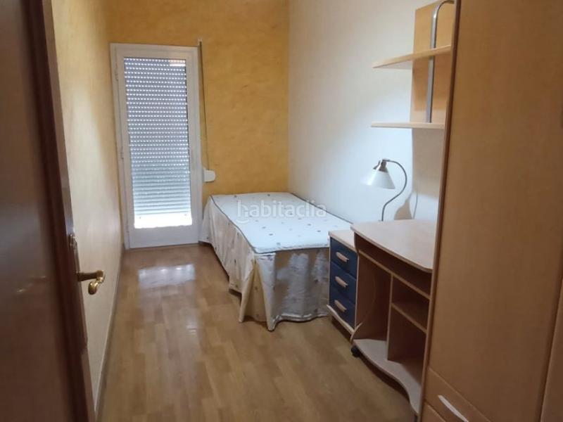 Foto d8fa3dfc-fbec-4413-b20a-ba83aa43270f. Location appartement dans carrer de dante alighieri 75 dans Barcelona