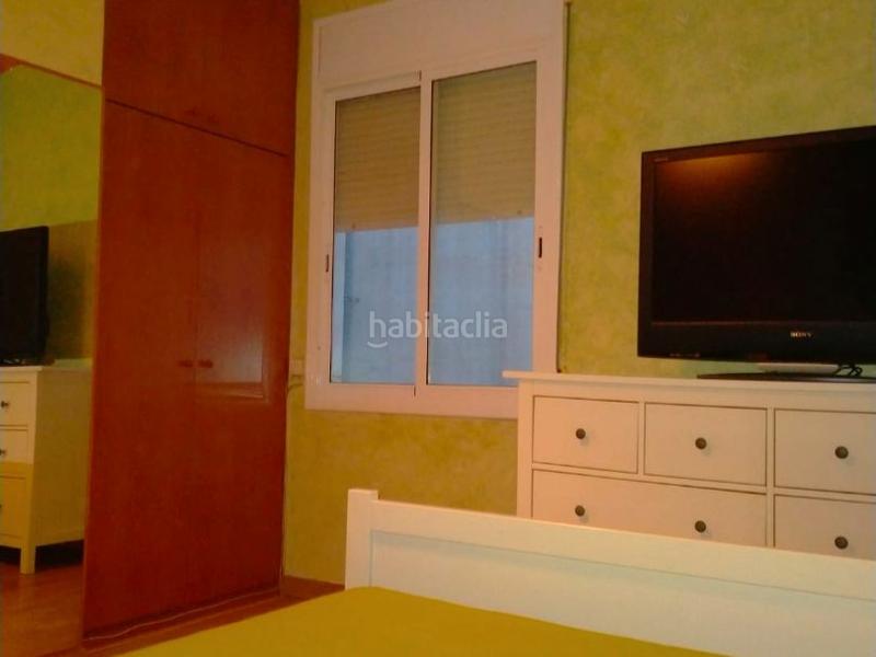 Foto fdc02de3-9dea-4e7d-bbb5-ea347e9010e3. Location appartement dans carrer de dante alighieri 75 dans Barcelona