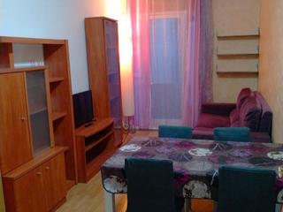 Rent Flat in Carrer de dante alighieri 75. Piso horta alquiler por habitaciones - rambla del carmel