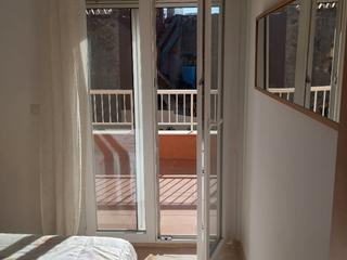 Lloguer Casa adossada a Vicent ferrer  2. Alquiler de larga duración