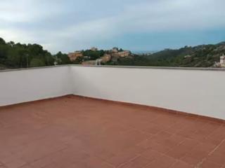 Maison à Av. marca hispànica 189