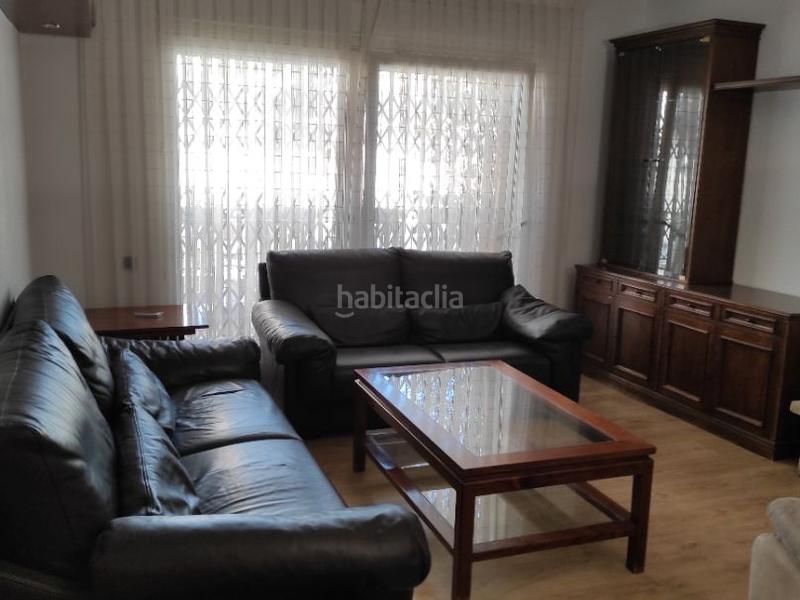 Foto 067f8208-e0c7-4e0e-bd16-857f55f6567c. Location maison jumelée dans rambla angel guimera 50 dans Alella