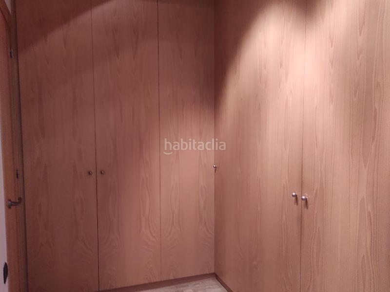 Foto 0ef5a060-794f-436d-a40d-1c0487a5e832. Location maison jumelée dans rambla angel guimera 50 dans Alella